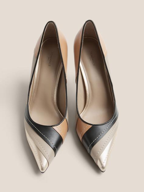 TENDANCE Shoes (genuine leather)