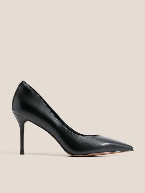 TENDANCE Shoes (genuine leather)