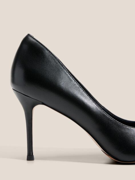TENDANCE Shoes (genuine leather)