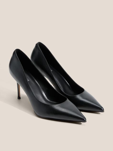TENDANCE Shoes (genuine leather)
