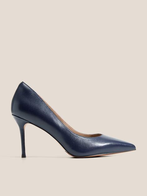 TENDANCE Shoes (genuine leather)