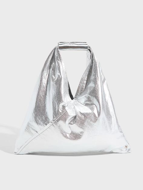 TENDANCE Bag (nylon/genuine leather)