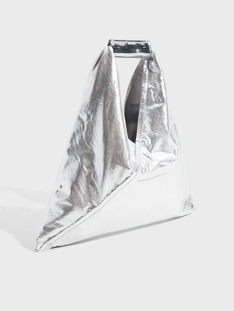 TENDANCE Bag (nylon/genuine leather)