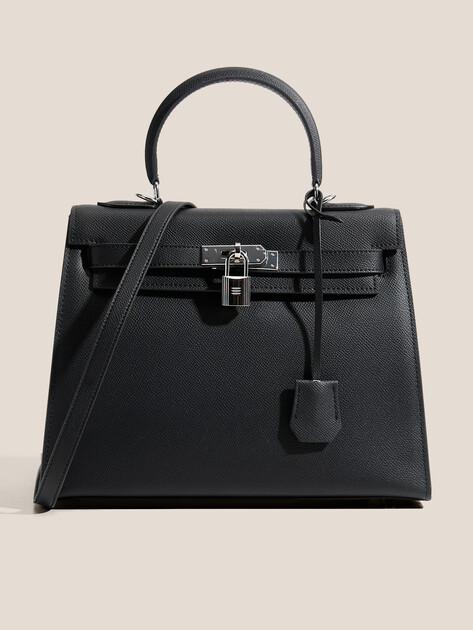 TENDANCE Bag (genuine leather)