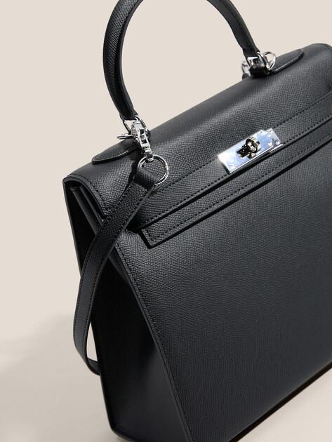TENDANCE Bag (genuine leather)