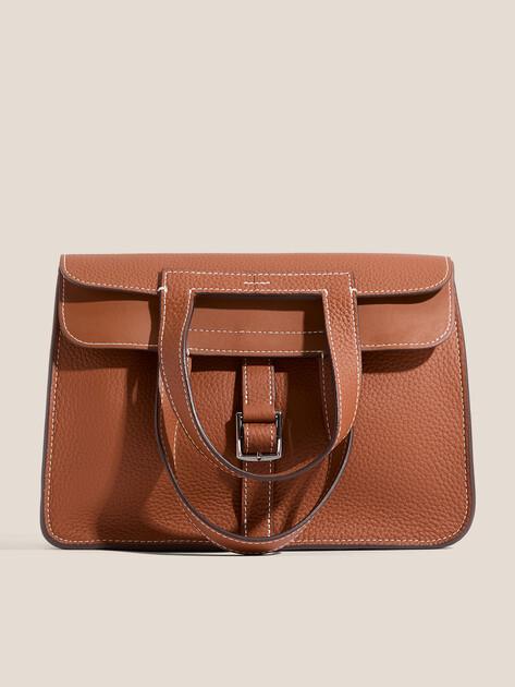 TENDANCE Bag (genuine leather)