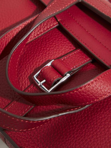 TENDANCE Bag (genuine leather)