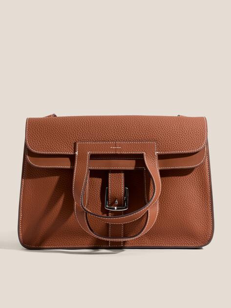 TENDANCE Tote (genuine leather)