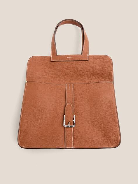 TENDANCE Tote (genuine leather)