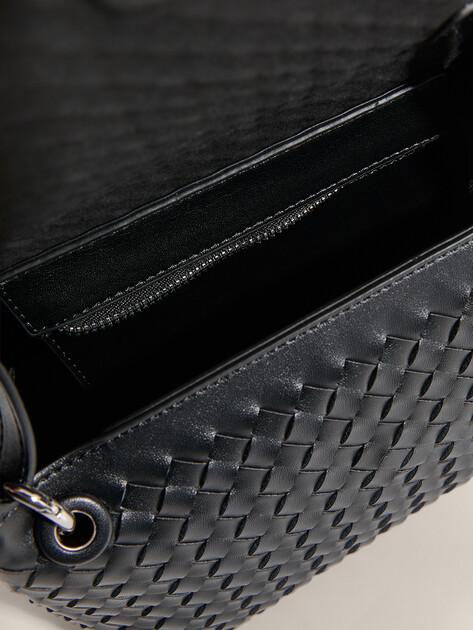 TENDANCE Bag (genuine leather)