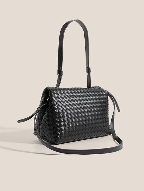 TENDANCE Bag (genuine leather)