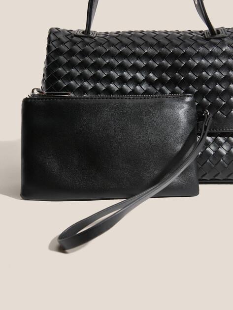 TENDANCE Bag (genuine leather)