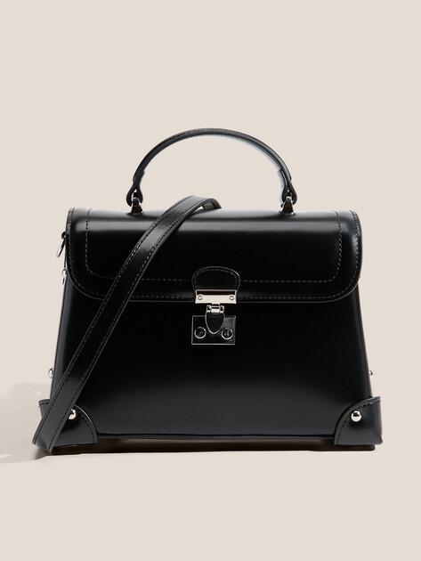 TENDANCE Bag (genuine leather)