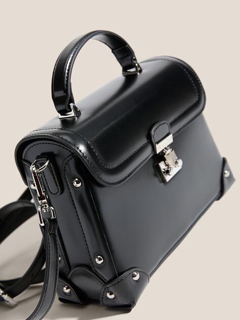 TENDANCE Bag (genuine leather)