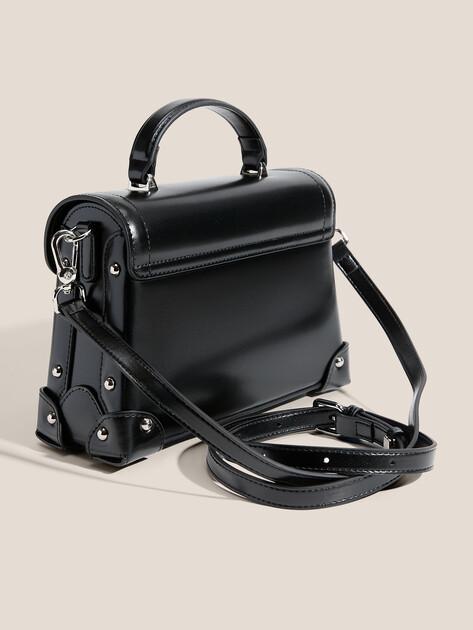 TENDANCE Bag (genuine leather)