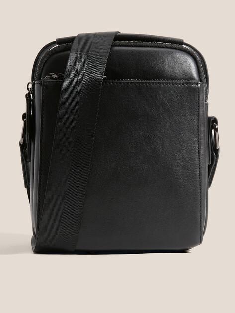 TENDANCE Bag (genuine leather)