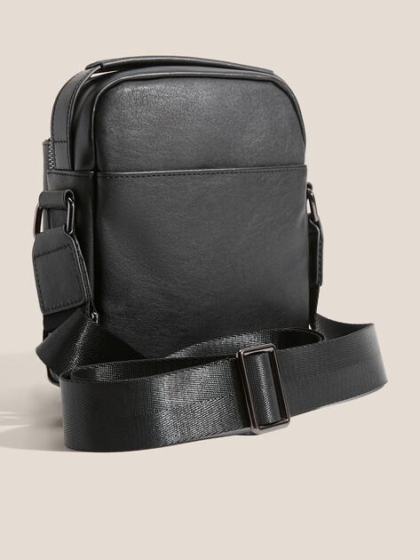 TENDANCE Bag (genuine leather)