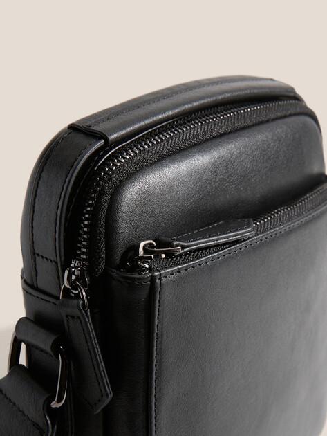 TENDANCE Bag (genuine leather)