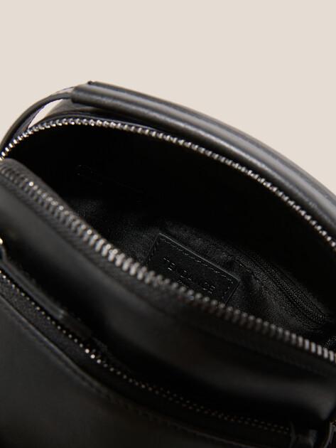 TENDANCE Bag (genuine leather)