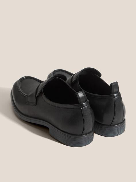 MAISON DAVID Loafers (genuine leather)