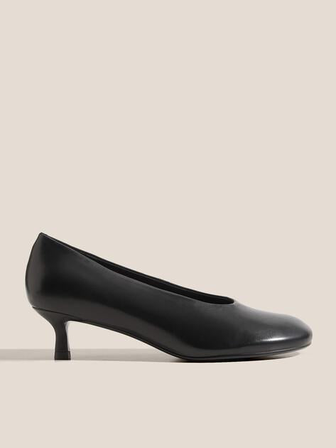 TENDANCE Shoes (genuine leather)