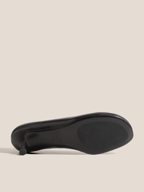 TENDANCE Shoes (genuine leather)