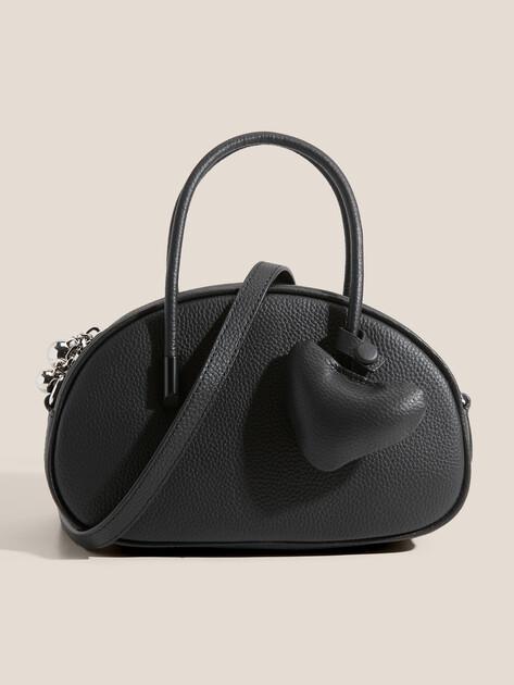 TENDANCE Bag (genuine leather)