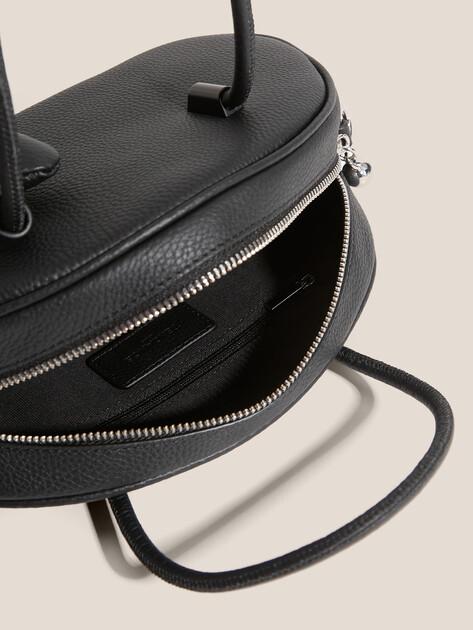 TENDANCE Bag (genuine leather)