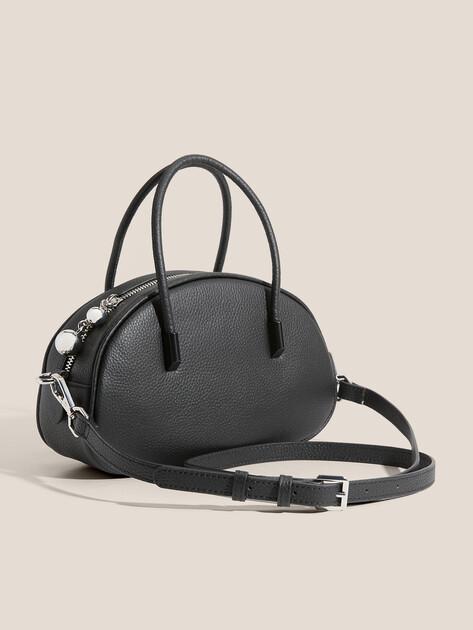 TENDANCE Bag (genuine leather)