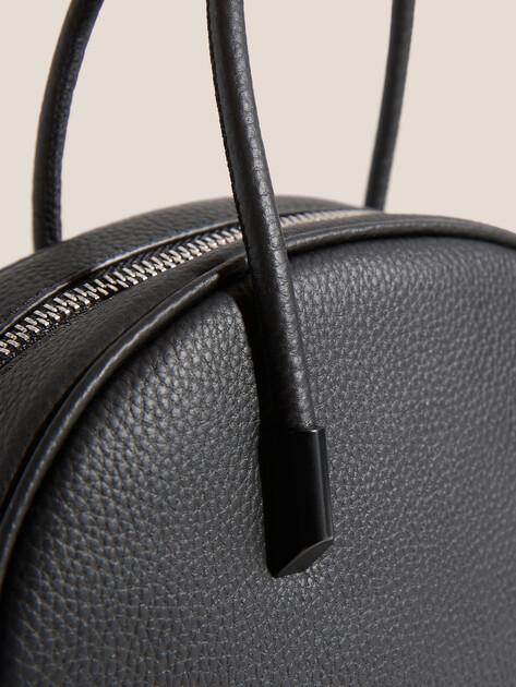 TENDANCE Bag (genuine leather)