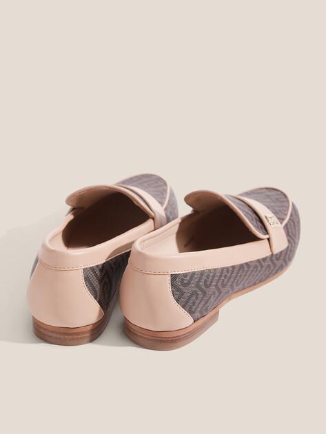 LIU∙JO EMEL 05 Loafers (faux leather)