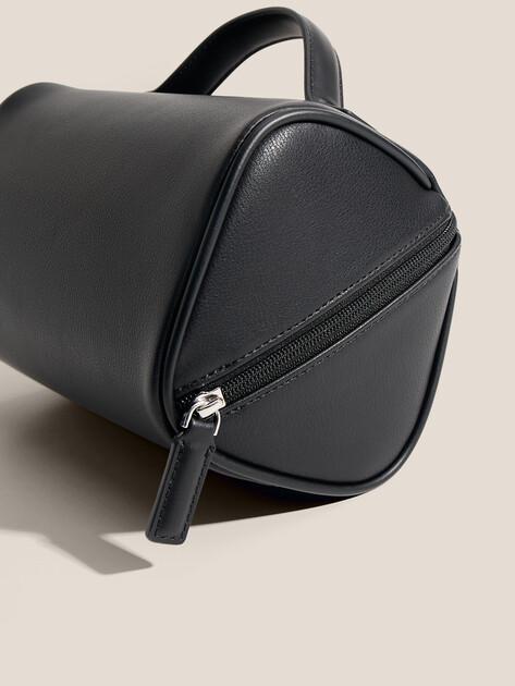 KARL LAGERFELD Косметичка k/ville washbag (иск. материал)