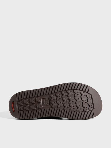 TIMBERLAND CASCO COVE Backstrap Sandal (genuine leather)