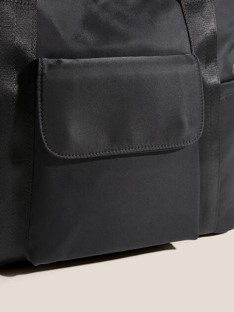 TENDANCE Shopper (nylon)