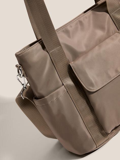 TENDANCE Shopper (nylon)