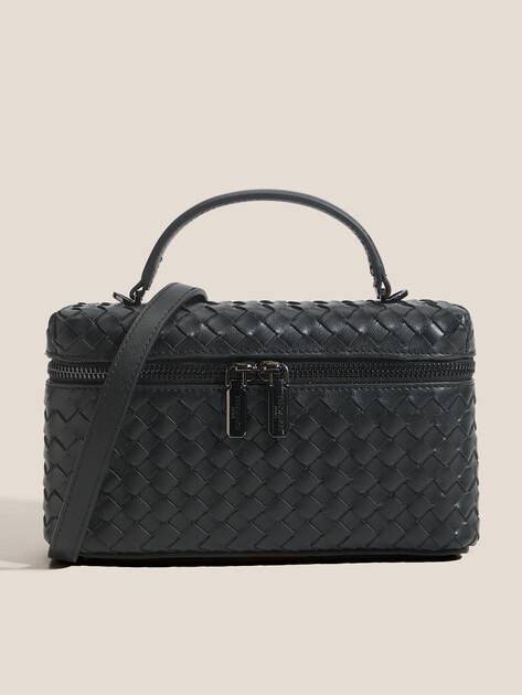 TENDANCE Bag (genuine leather)