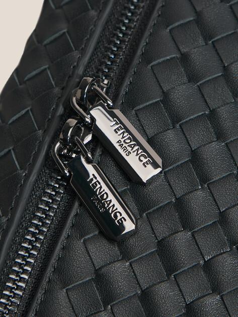 TENDANCE Bag (genuine leather)