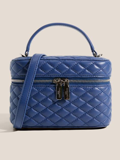 TENDANCE Bag (genuine leather)