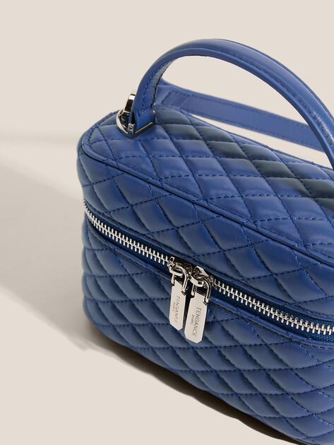 TENDANCE Bag (genuine leather)