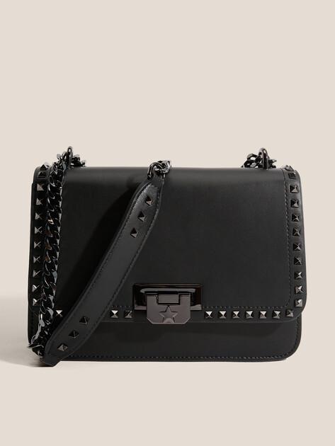 TENDANCE Bag (genuine leather)