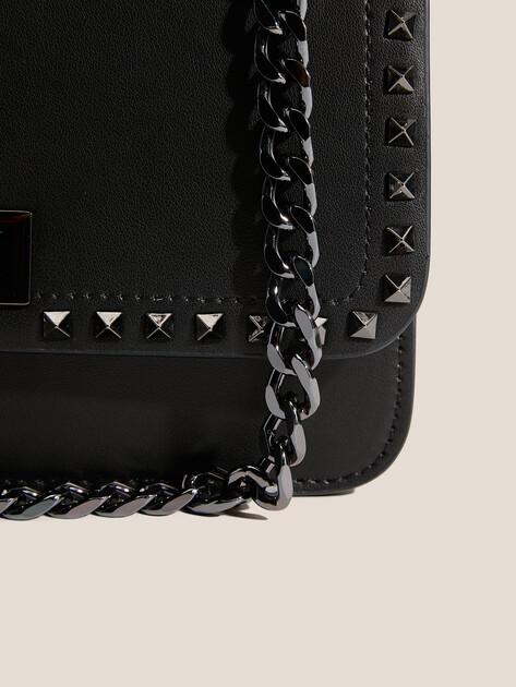 TENDANCE Bag (genuine leather)