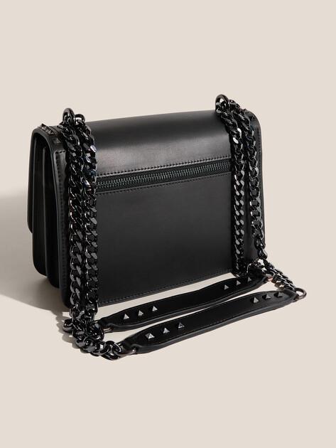 TENDANCE Bag (genuine leather)
