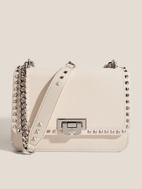 TENDANCE Bag (genuine leather)