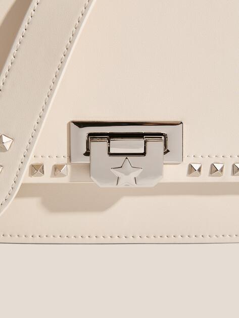 TENDANCE Bag (genuine leather)