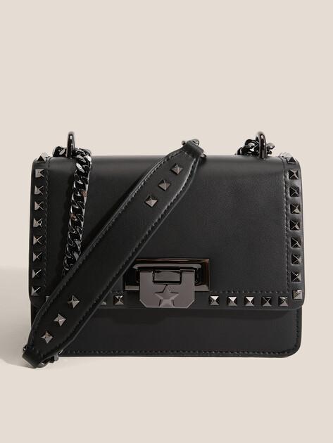 TENDANCE Bag (genuine leather)