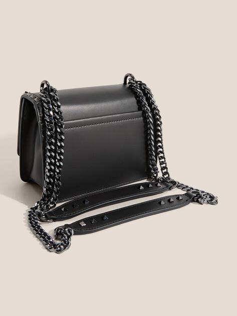 TENDANCE Bag (genuine leather)