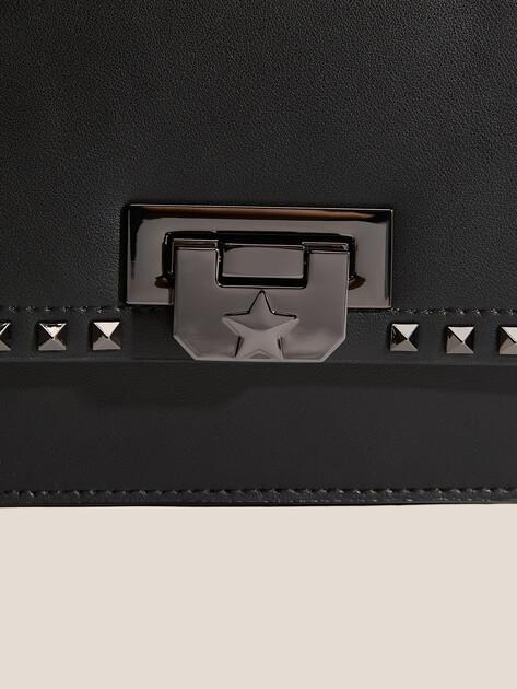TENDANCE Bag (genuine leather)