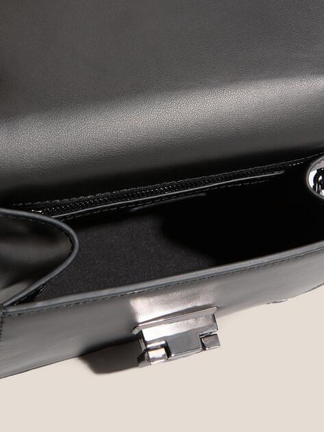 TENDANCE Bag (genuine leather)