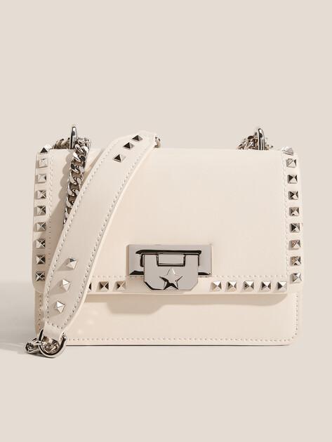 TENDANCE Bag (genuine leather)