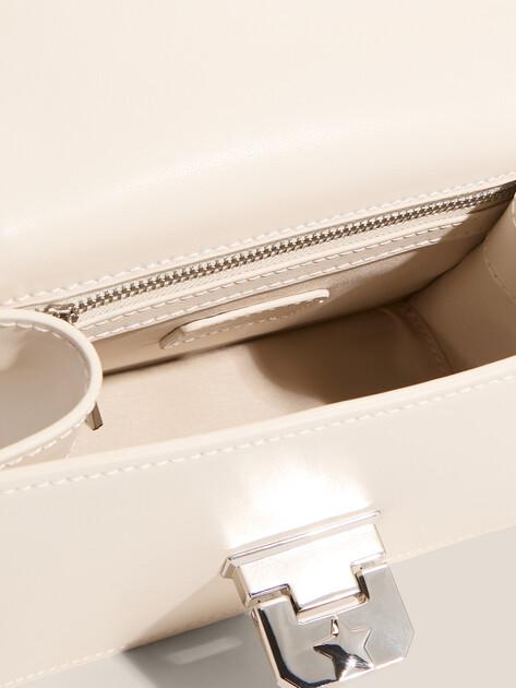 TENDANCE Bag (genuine leather)